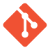 Git